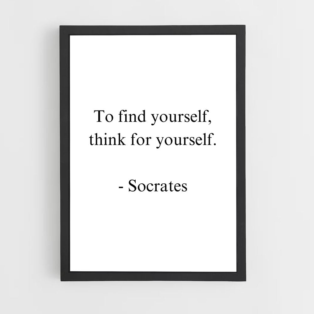 ap-socrates-7 cadre Noir