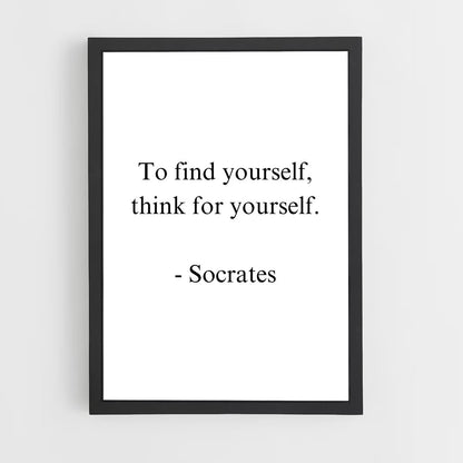 ap-socrates-7 cadre Noir