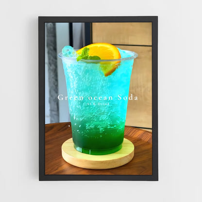 ap-soda-2 cadre Noir