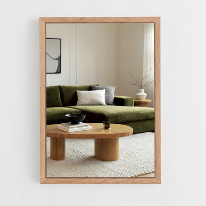 ap-sofa-2 cadre Bois clair