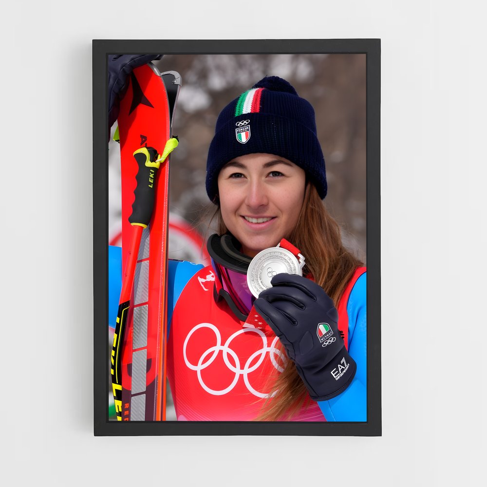 ap-sofia goggia-4 cadre Noir