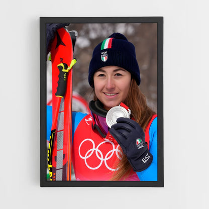 ap-sofia goggia-4 cadre Noir
