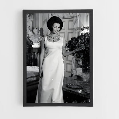 ap-sofia loren-5 cadre Noir