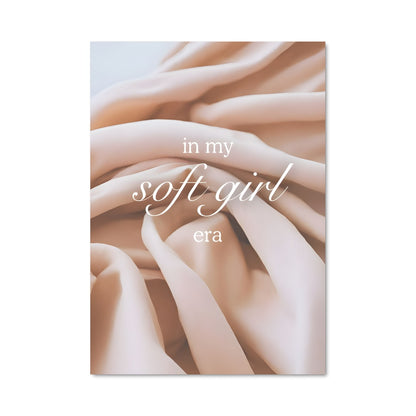 Poster Dans Mon Âme