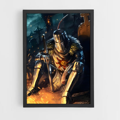 ap-solaire-4 cadre Noir