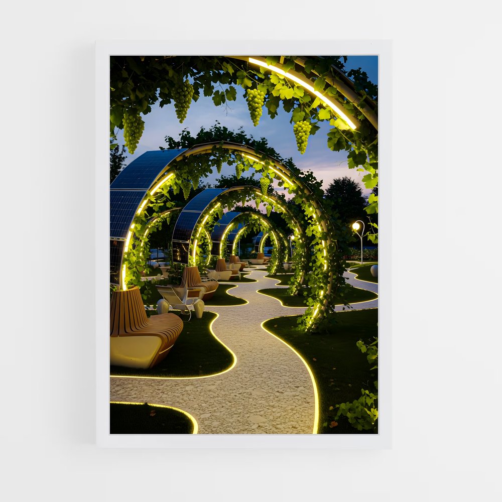 ap-solarpunk-6 cadre Blanc