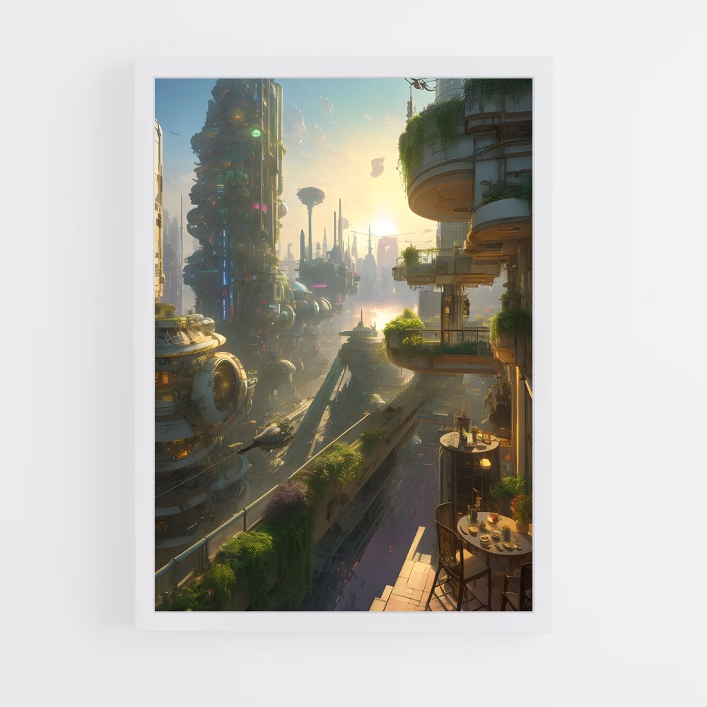 ap-solarpunk-8 cadre Blanc