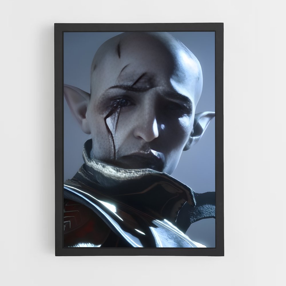 ap-solas-1 cadre Noir