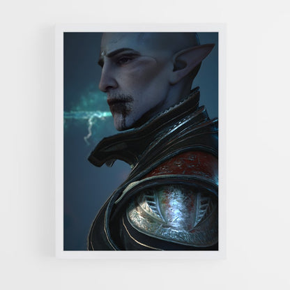 ap-solas-2 cadre Blanc