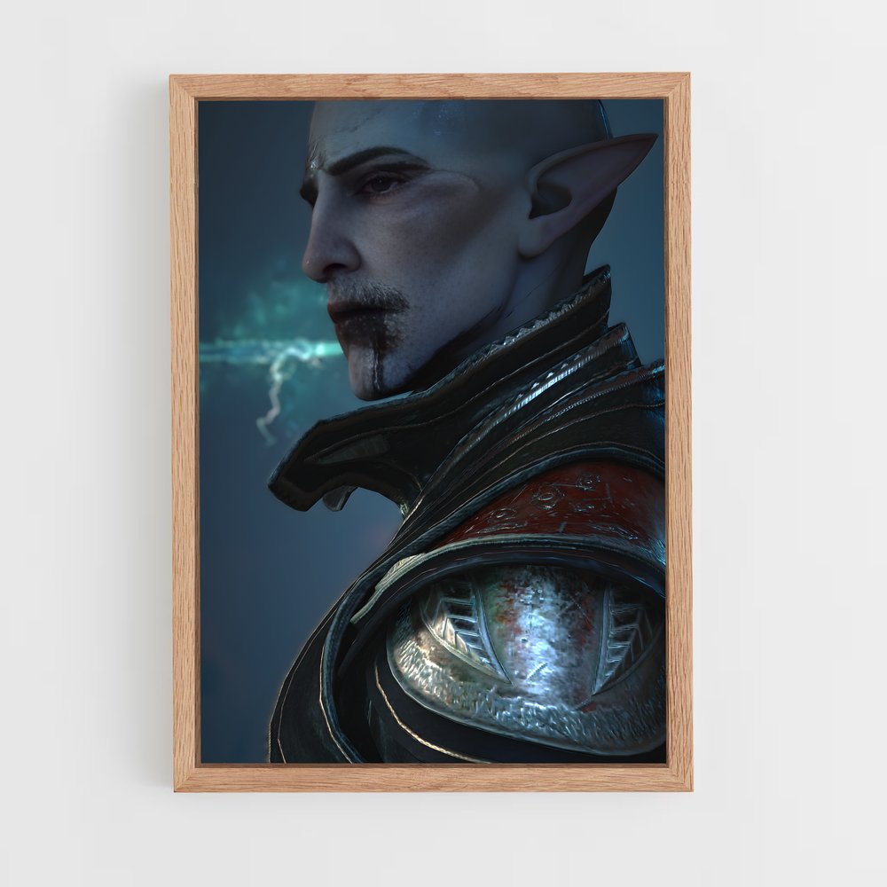 ap-solas-2 cadre Bois clair
