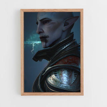 ap-solas-2 cadre Bois clair
