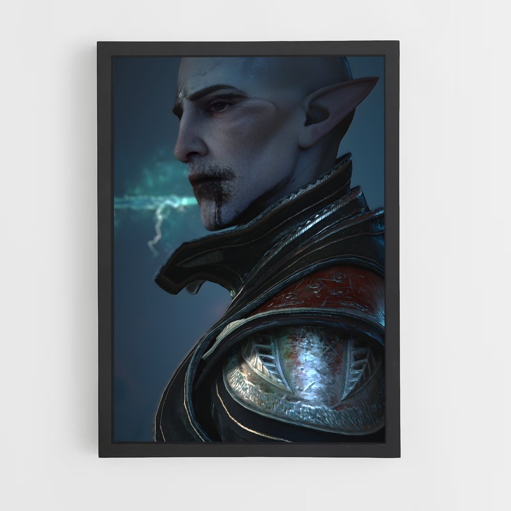 ap-solas-2 cadre Noir