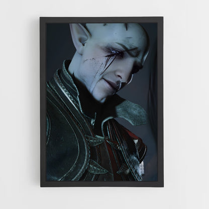 ap-solas-7 cadre Noir