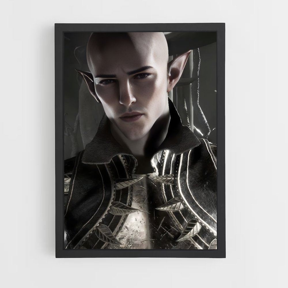 ap-solas-8 cadre Noir