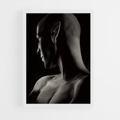 ap-solas-9 cadre Blanc