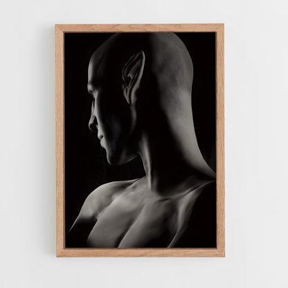ap-solas-9 cadre Bois clair