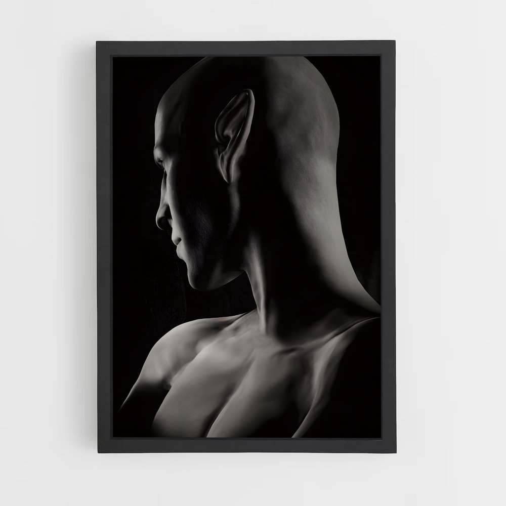 ap-solas-9 cadre Noir