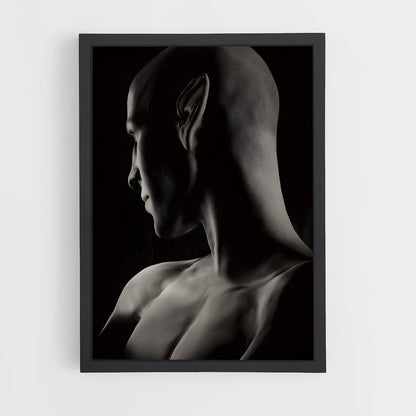 ap-solas-9 cadre Noir
