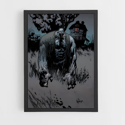 ap-solomon grundy-3 cadre Noir