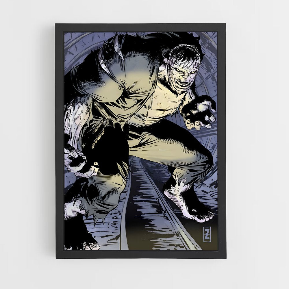 ap-solomon grundy-4 cadre Noir