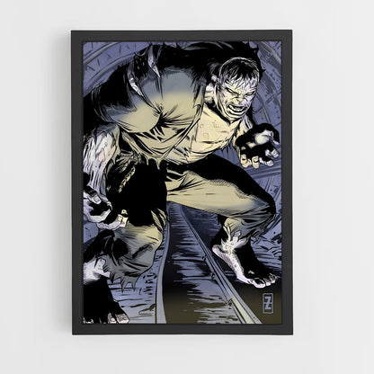 ap-solomon grundy-4 cadre Noir