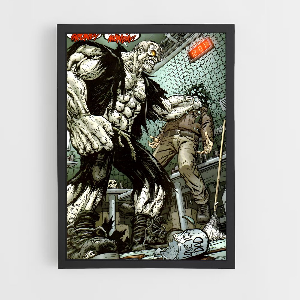 ap-solomon grundy-6 cadre Noir