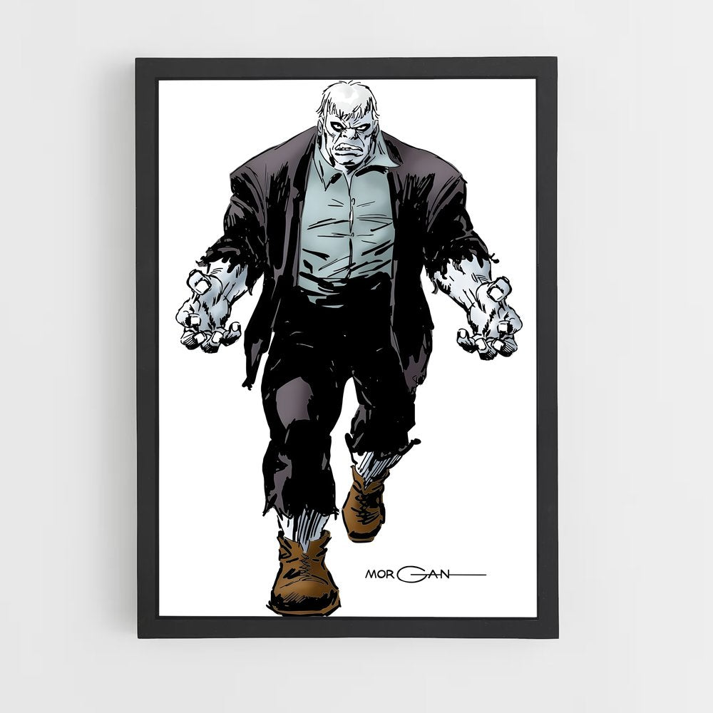 ap-solomon grundy-7 cadre Noir