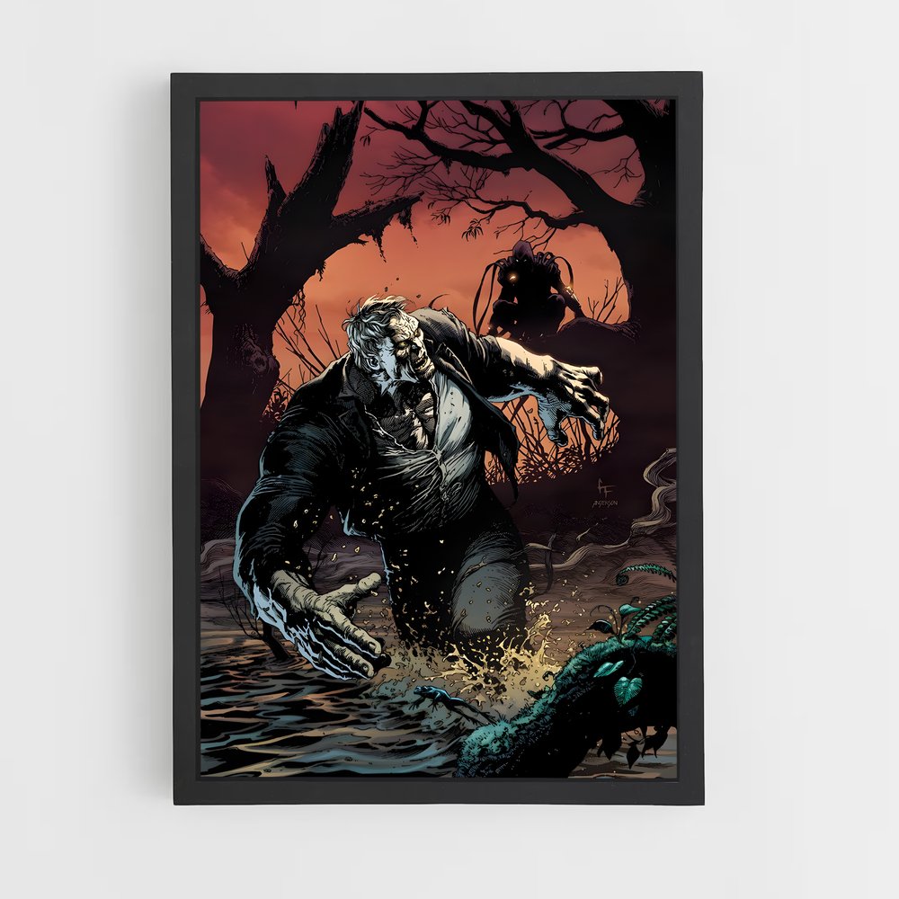 ap-solomon grundy-8 cadre Noir