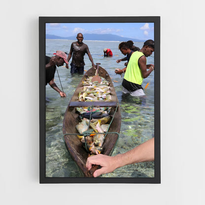 ap-solomon islands-4 cadre Noir