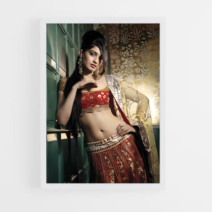 ap-sonam kapoor-4 cadre Blanc