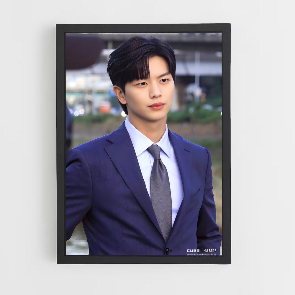 ap-songjae-1 cadre Noir
