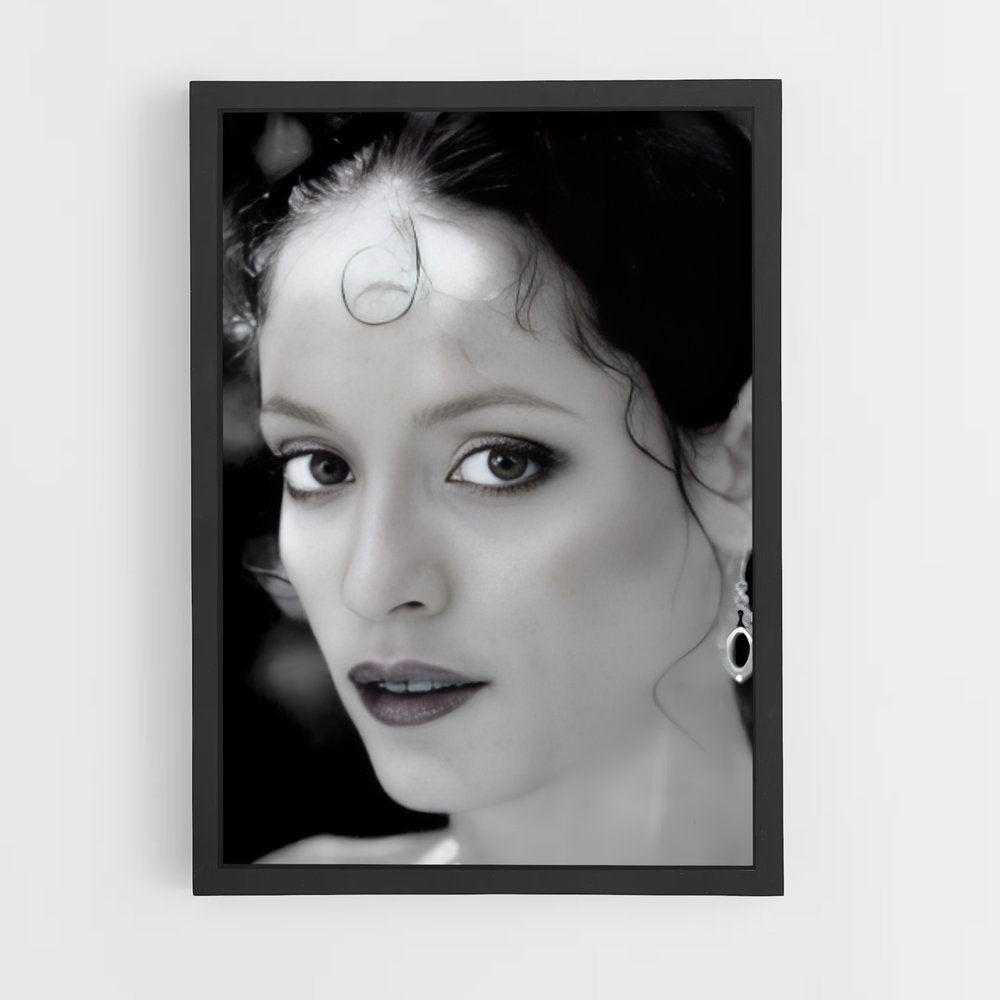 ap-sonia braga-9 cadre Noir