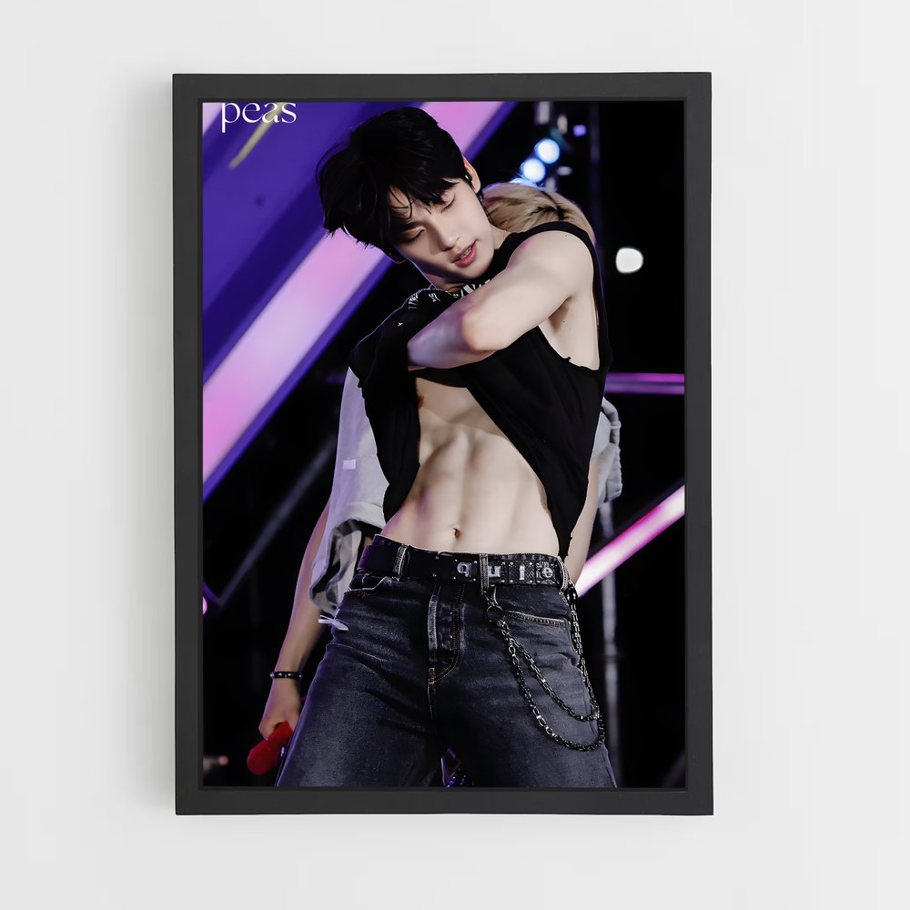 ap-soobin-2 cadre Noir