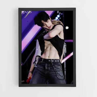 ap-soobin-2 cadre Noir