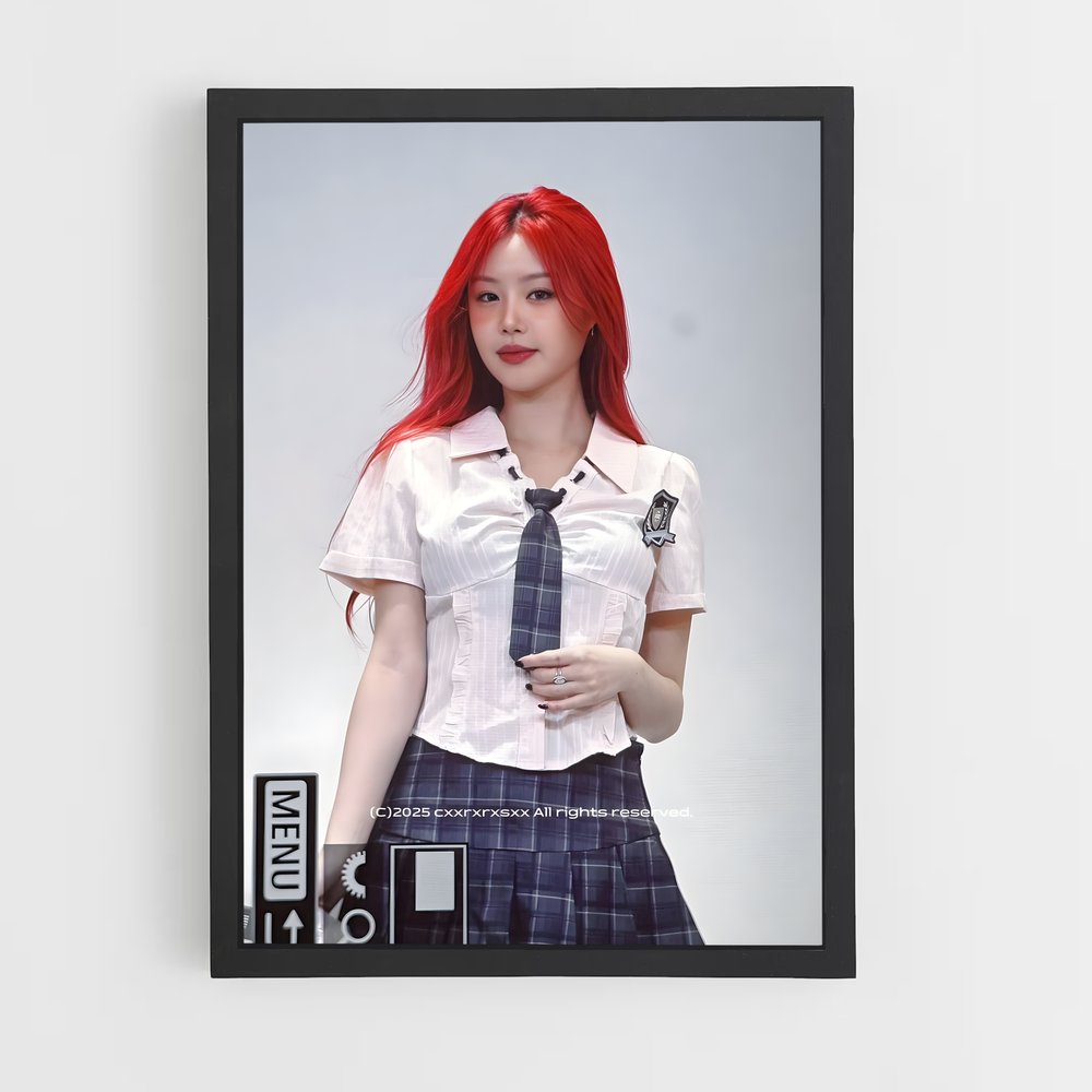 ap-soojin-1 cadre Noir