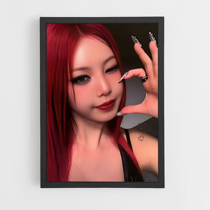 ap-soojin-4 cadre Noir