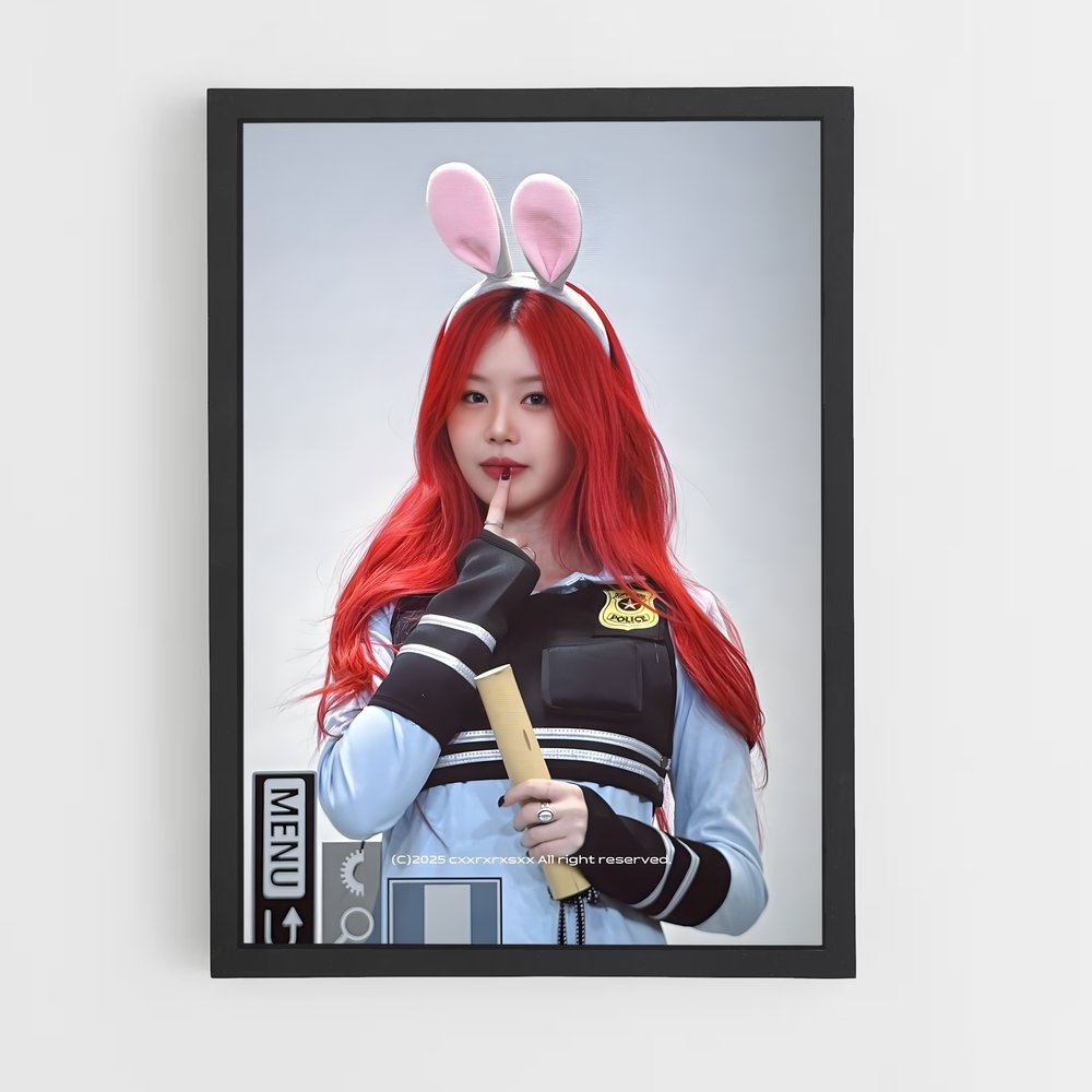 ap-soojin-6 cadre Noir