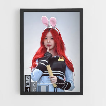 ap-soojin-6 cadre Noir
