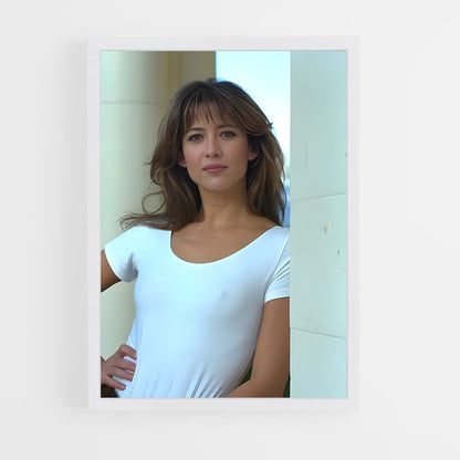 ap-sophia marceau-1 cadre Blanc