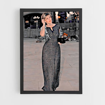ap-sophie duchess of edinburgh-10 cadre Noir