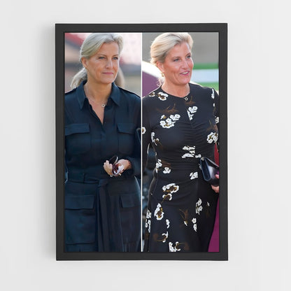ap-sophie duchess of edinburgh-2 cadre Noir