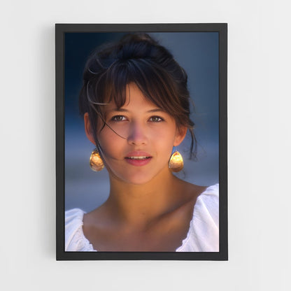 ap-sophie marceau-2 cadre Noir