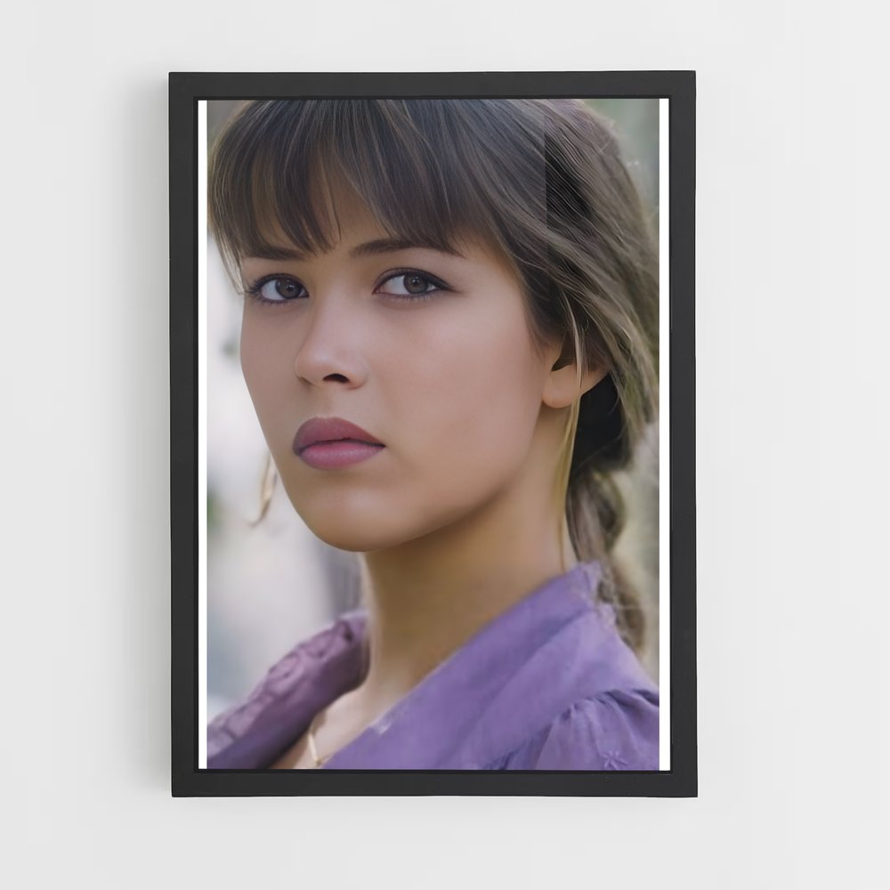 ap-sophie marceau-6 cadre Noir