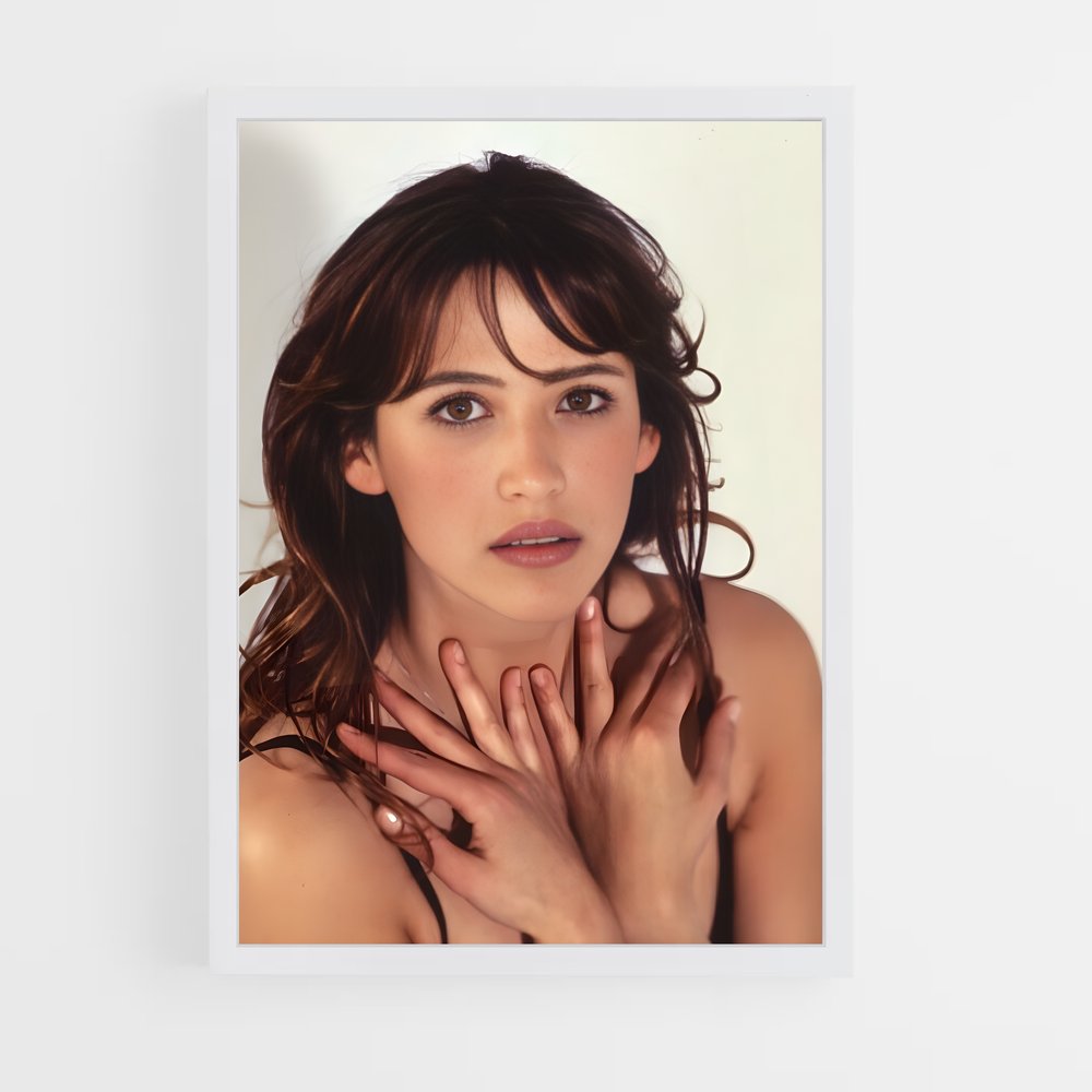 ap-sophie marceau-8 cadre Blanc