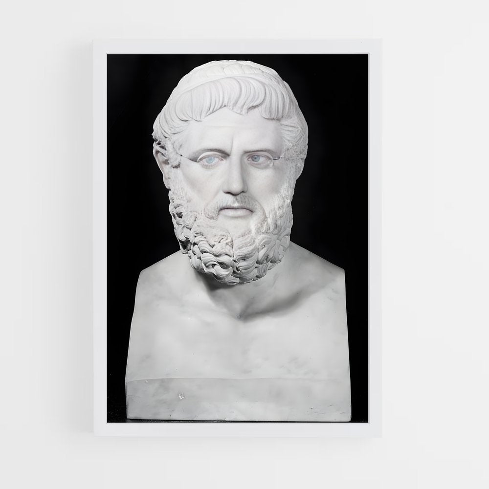 ap-sophocles-1 cadre Blanc