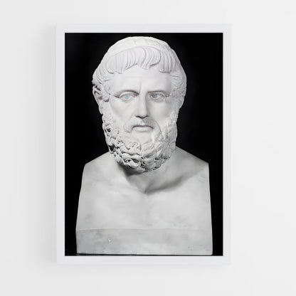 ap-sophocles-1 cadre Blanc