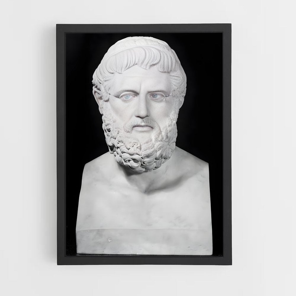 ap-sophocles-1 cadre Noir