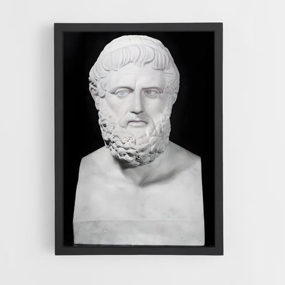 ap-sophocles-1 cadre Noir