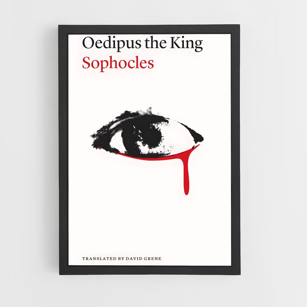 ap-sophocles-2 cadre Noir