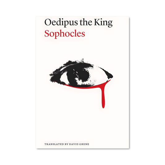 Poster Oaputking Spies
